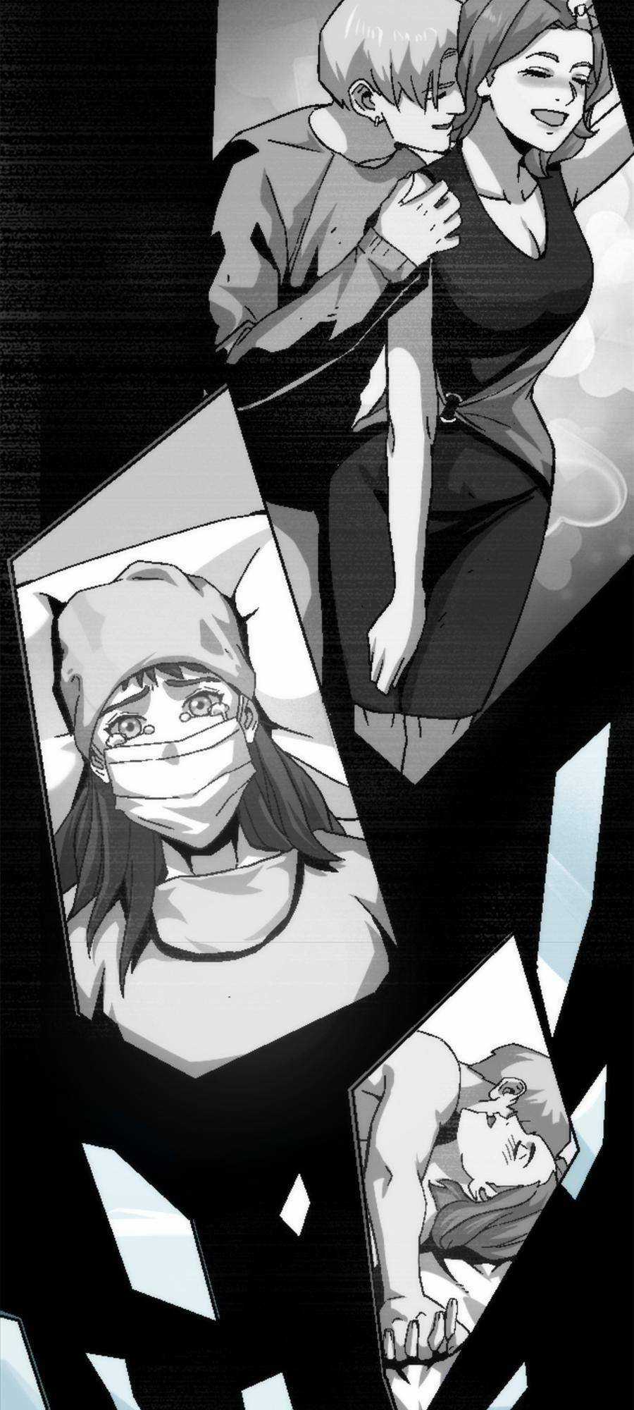 Thí Chủ, Lên Đường Thôi! - Chapter 21 - Trang 29