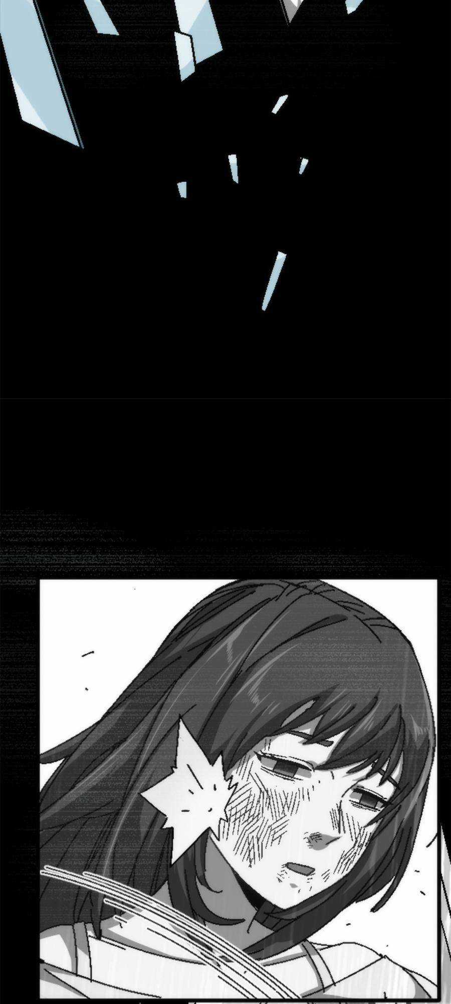 Thí Chủ, Lên Đường Thôi! - Chapter 21 - Trang 30