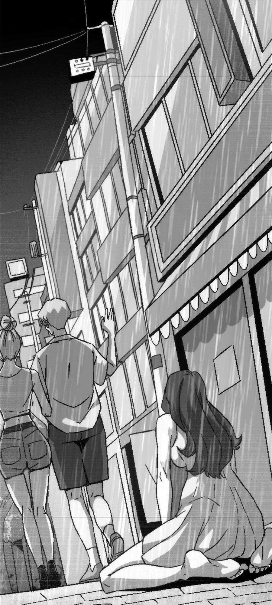 Thí Chủ, Lên Đường Thôi! - Chapter 21 - Trang 31