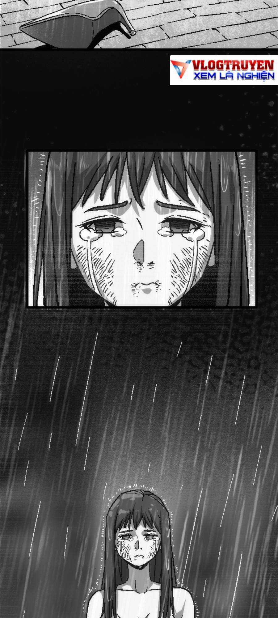 Thí Chủ, Lên Đường Thôi! - Chapter 21 - Trang 32