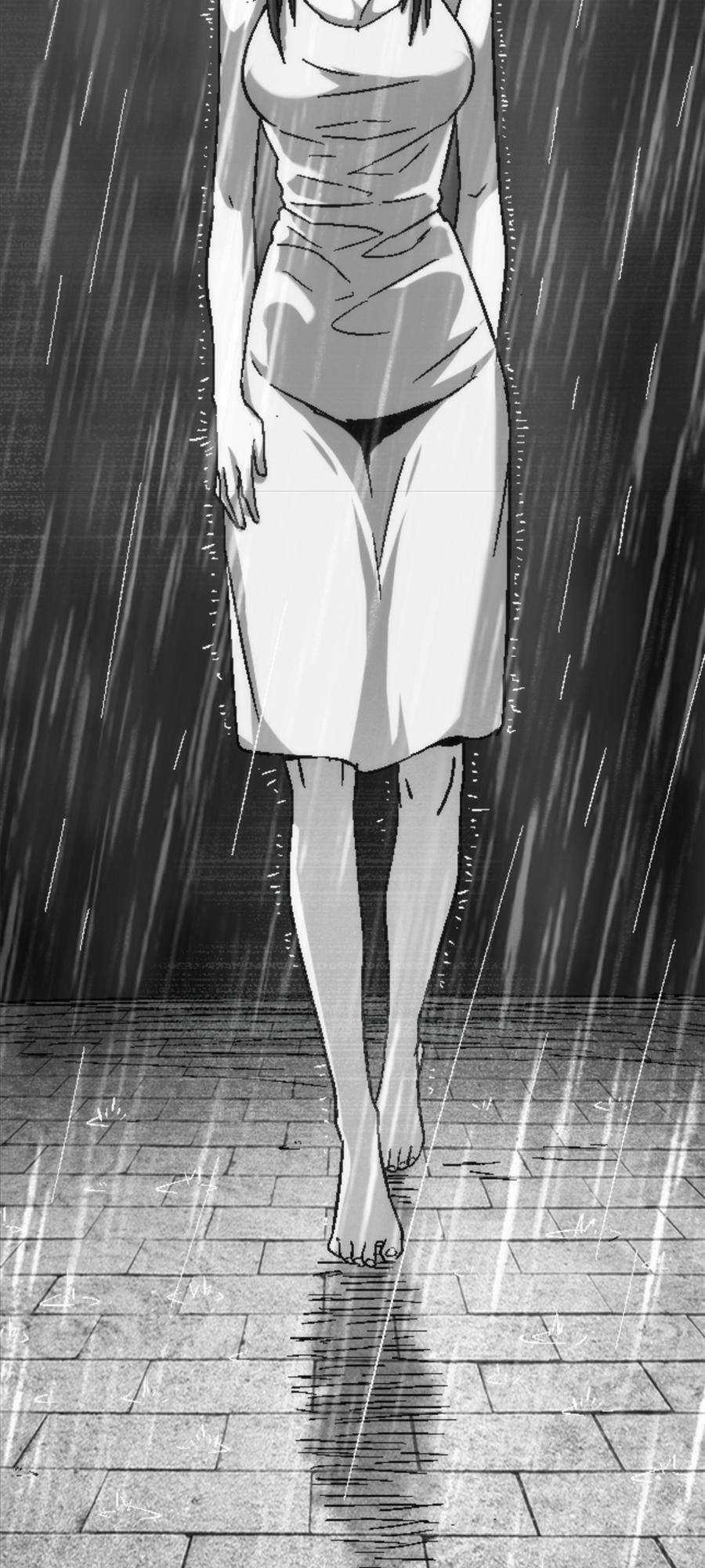 Thí Chủ, Lên Đường Thôi! - Chapter 21 - Trang 33