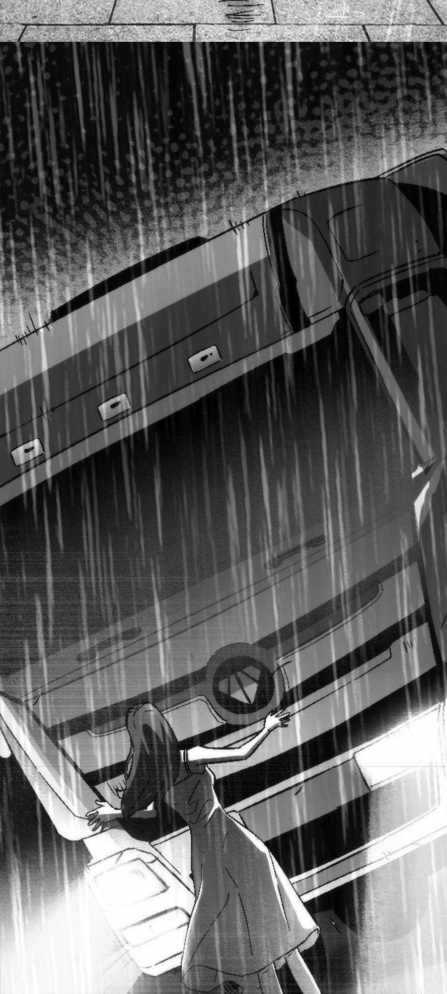 Thí Chủ, Lên Đường Thôi! - Chapter 21 - Trang 34