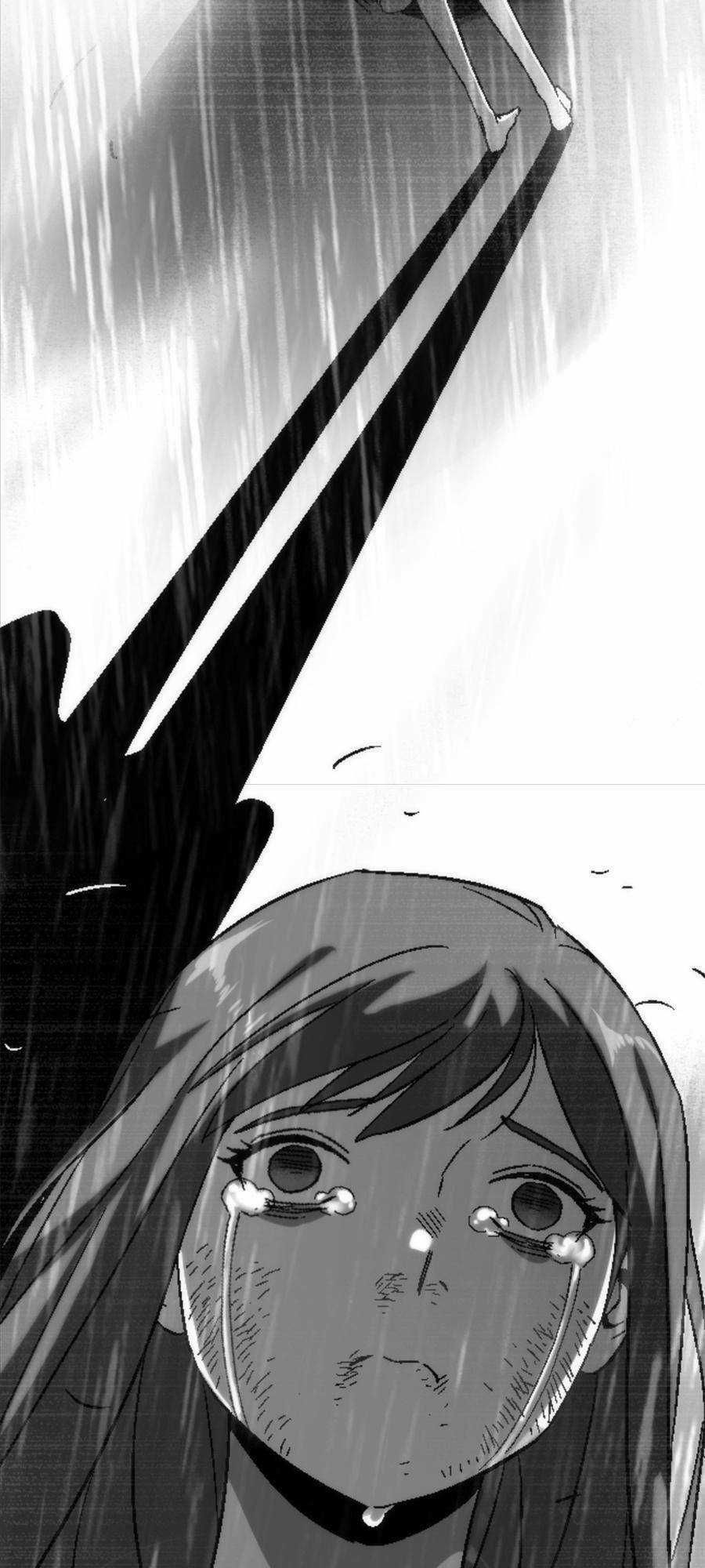 Thí Chủ, Lên Đường Thôi! - Chapter 21 - Trang 35