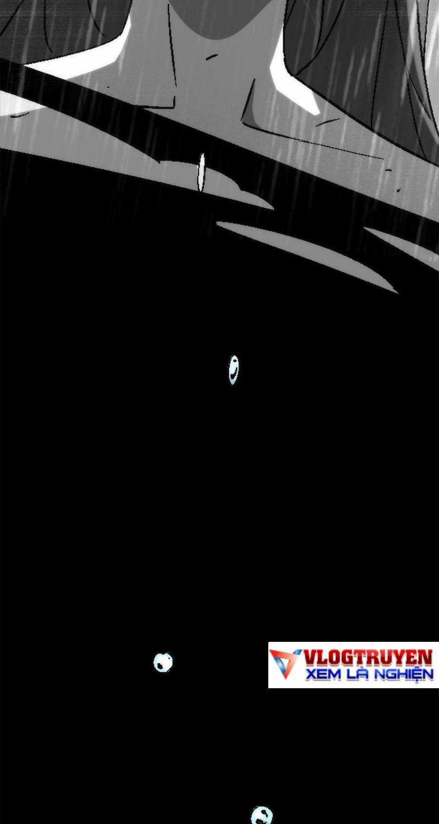 Thí Chủ, Lên Đường Thôi! - Chapter 21 - Trang 36