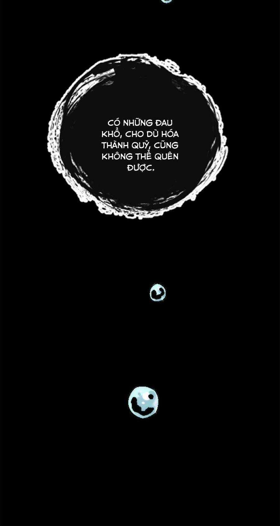 Thí Chủ, Lên Đường Thôi! - Chapter 21 - Trang 37