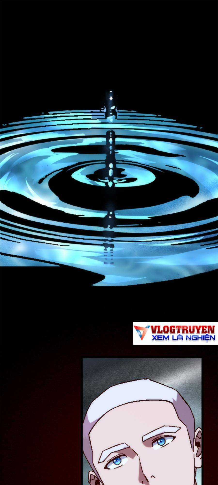 Thí Chủ, Lên Đường Thôi! - Chapter 21 - Trang 38