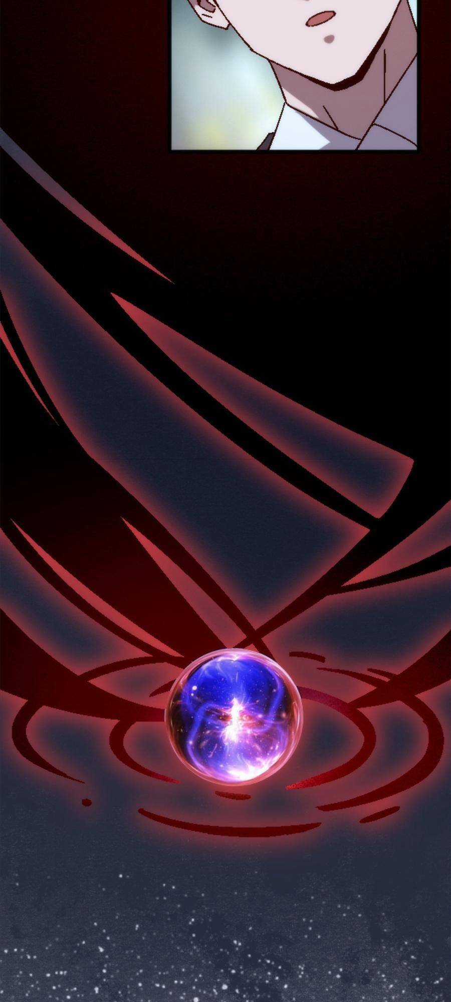 Thí Chủ, Lên Đường Thôi! - Chapter 21 - Trang 39