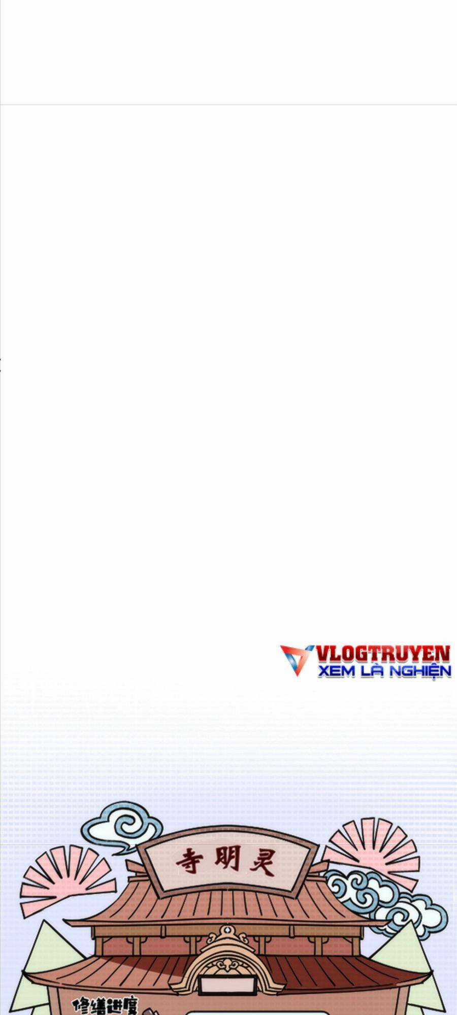 Thí Chủ, Lên Đường Thôi! - Chapter 21 - Trang 43