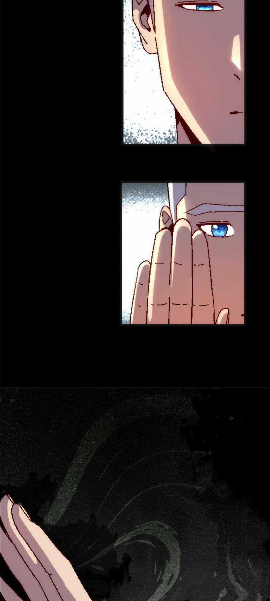 Thí Chủ, Lên Đường Thôi! - Chapter 21 - Trang 6