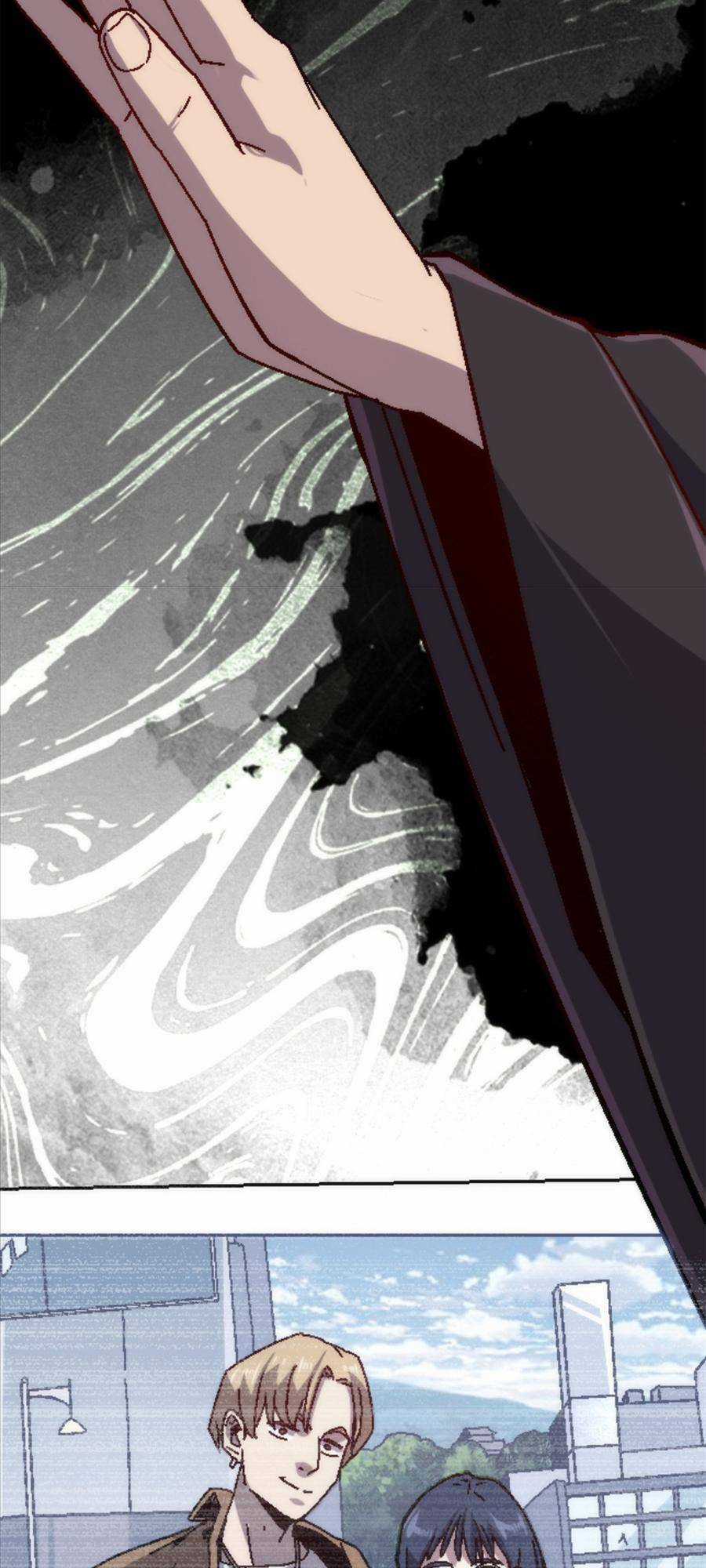 Thí Chủ, Lên Đường Thôi! - Chapter 21 - Trang 7