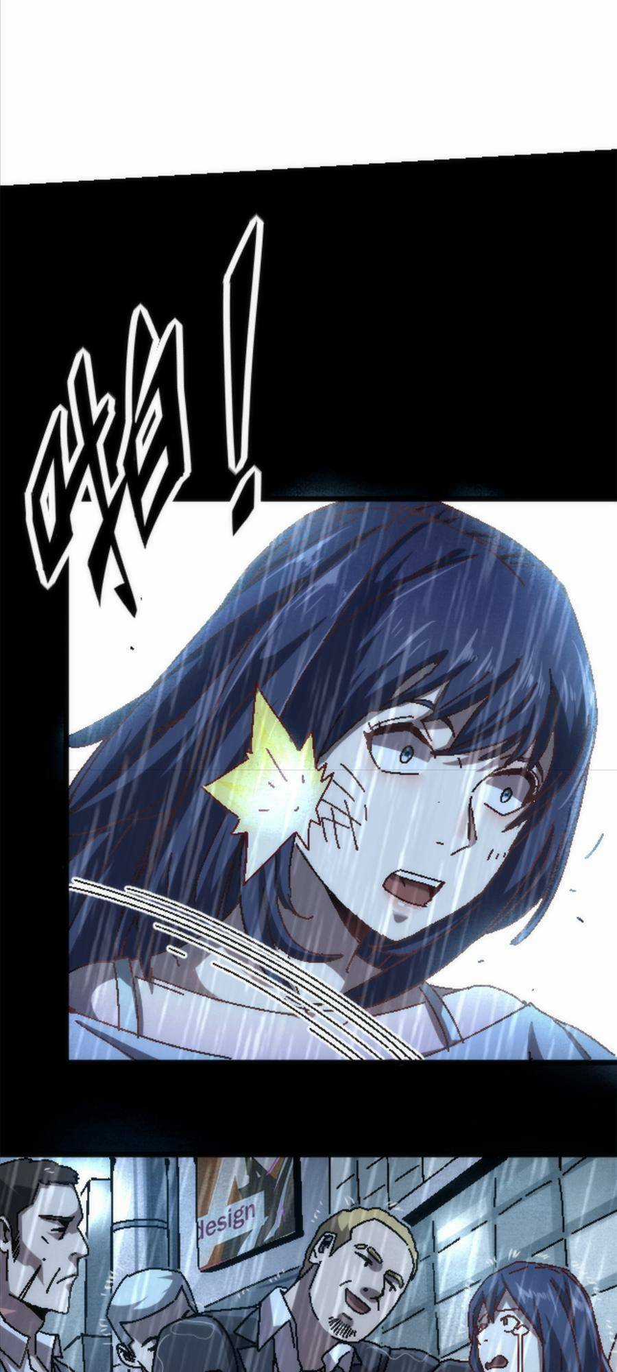 Thí Chủ, Lên Đường Thôi! - Chapter 21 - Trang 9