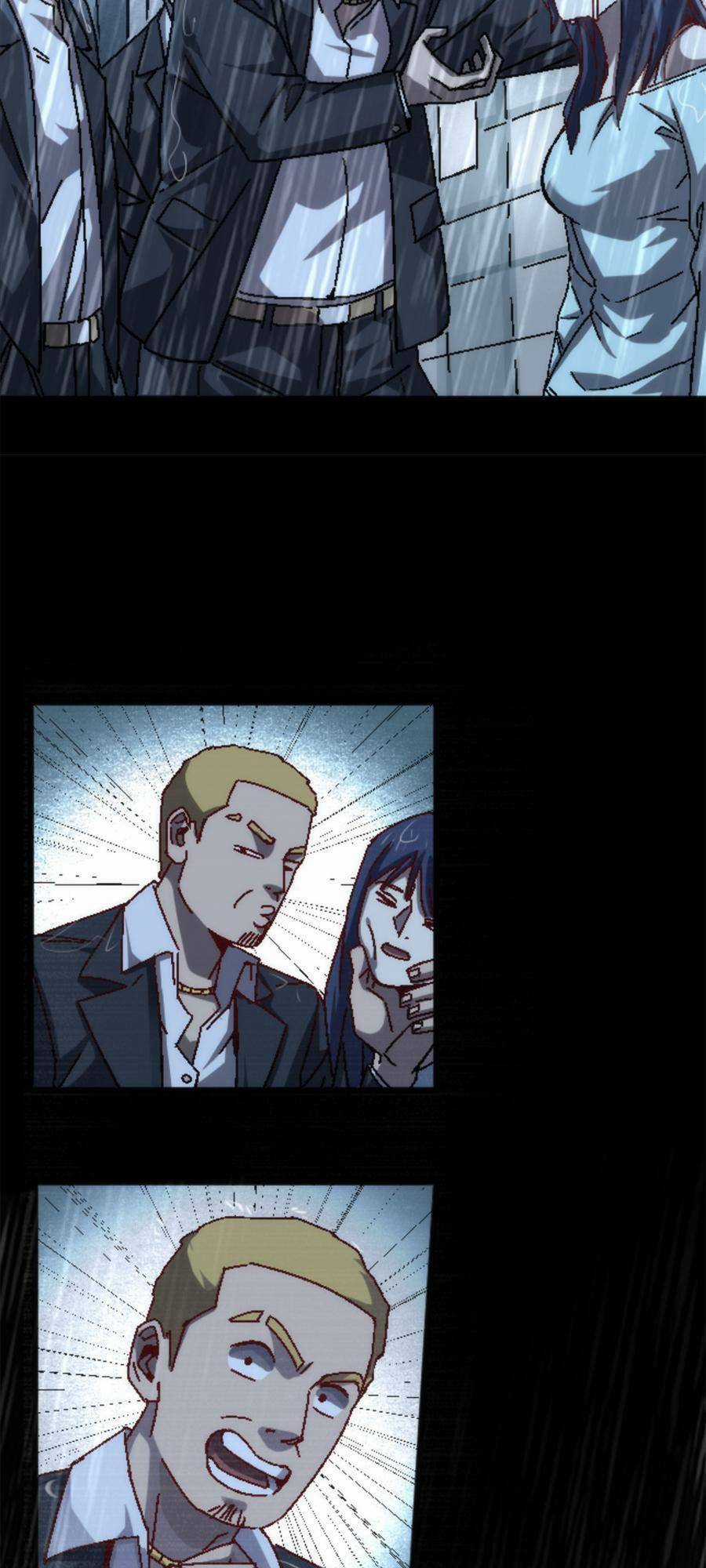 Thí Chủ, Lên Đường Thôi! - Chapter 21 - Trang 10