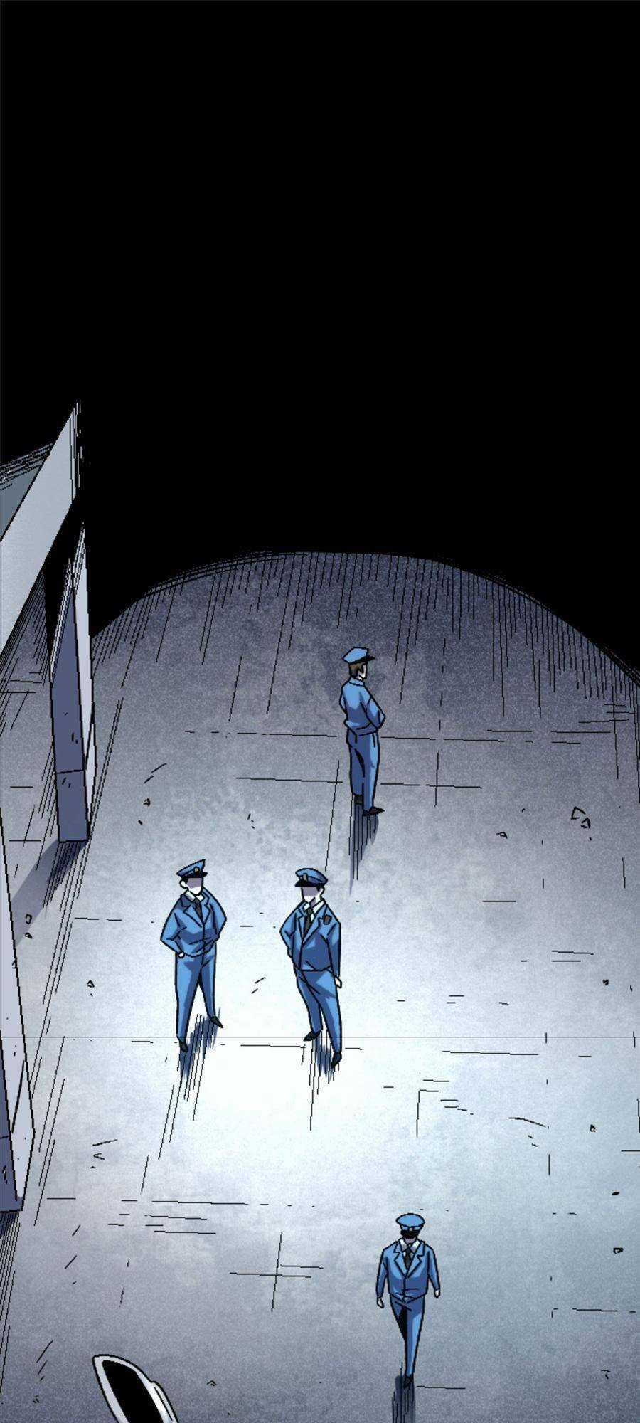 Thí Chủ, Lên Đường Thôi! - Chapter 23 - Trang 3