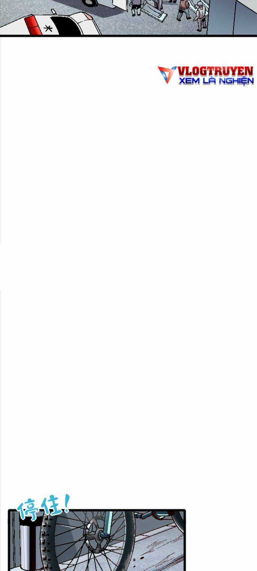 Thí Chủ, Lên Đường Thôi! - Chapter 29 - Trang 34