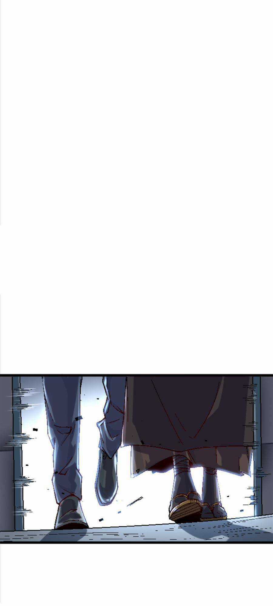 Thí Chủ, Lên Đường Thôi! - Chapter 29 - Trang 10