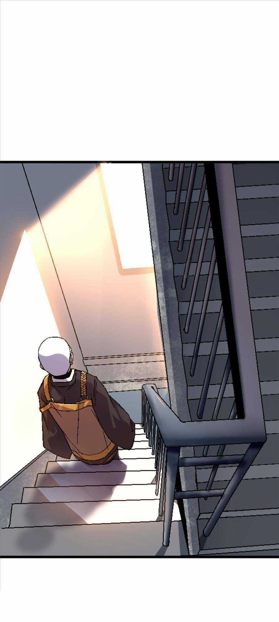 Thí Chủ, Lên Đường Thôi! - Chapter 31 - Trang 3