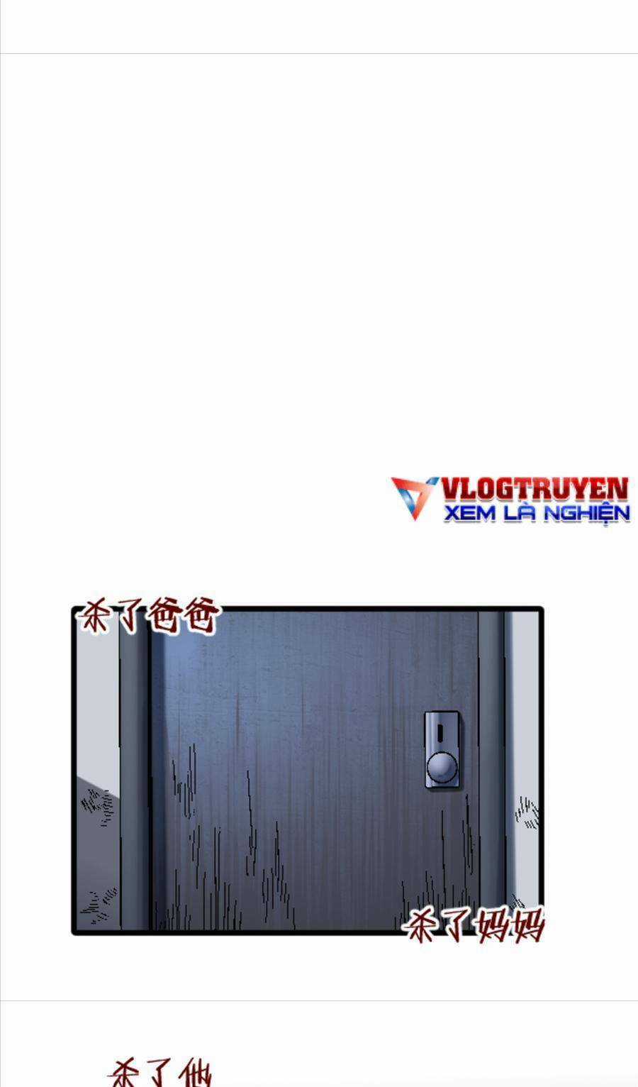 Thí Chủ, Lên Đường Thôi! - Chapter 32 - Trang 40