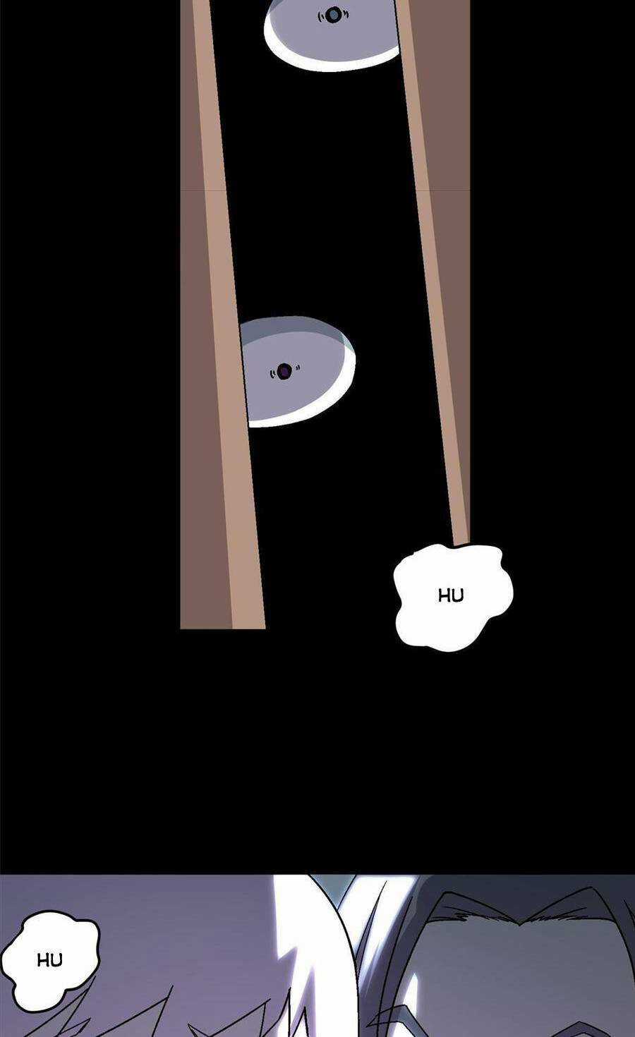 Thí Chủ, Lên Đường Thôi! - Chapter 49 - Trang 29