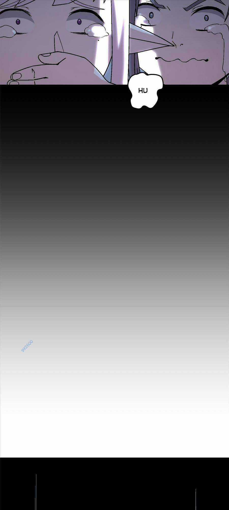 Thí Chủ, Lên Đường Thôi! - Chapter 49 - Trang 30