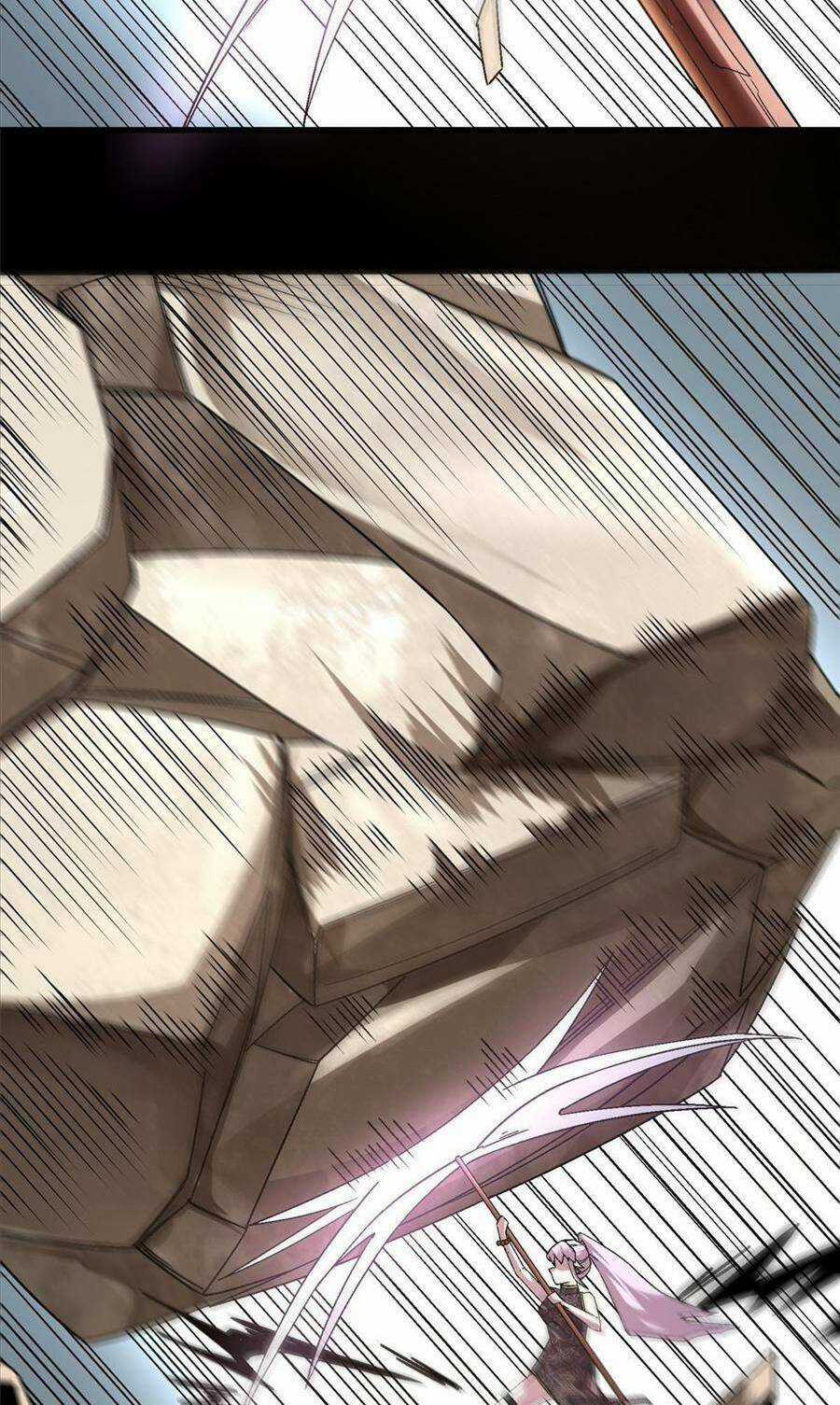 Thí Chủ, Lên Đường Thôi! - Chapter 49 - Trang 47