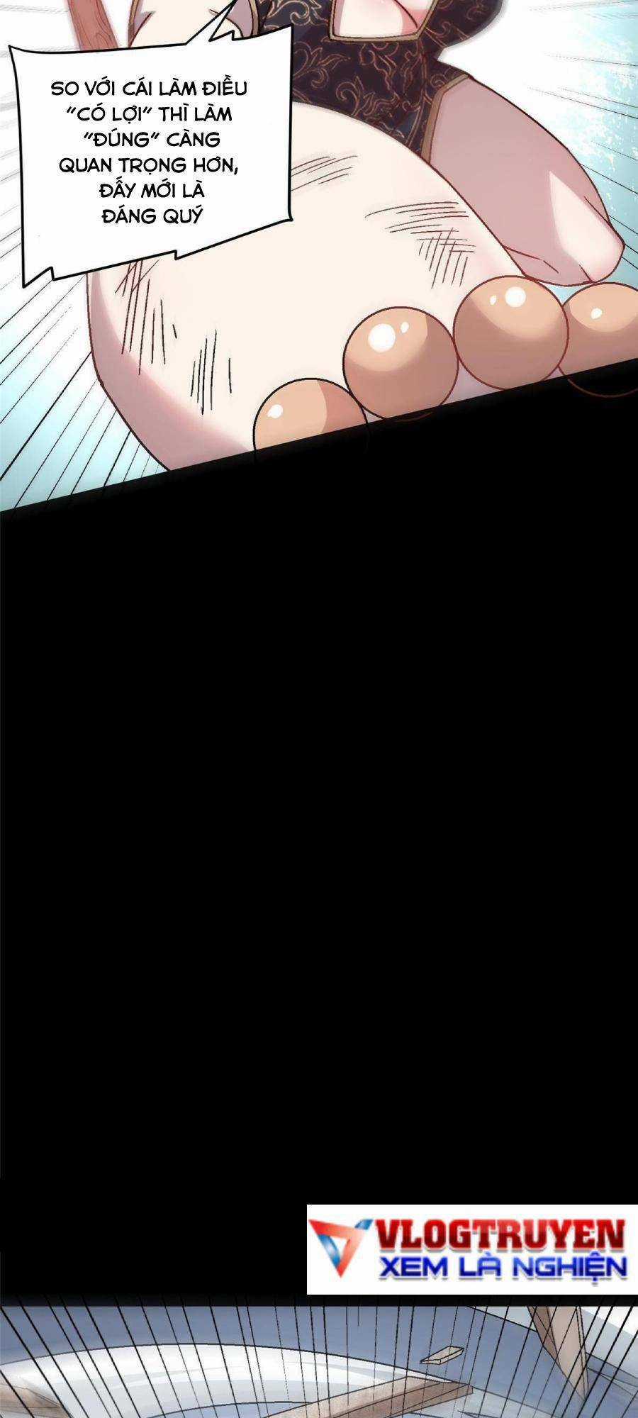 Thí Chủ, Lên Đường Thôi! - Chapter 49 - Trang 68