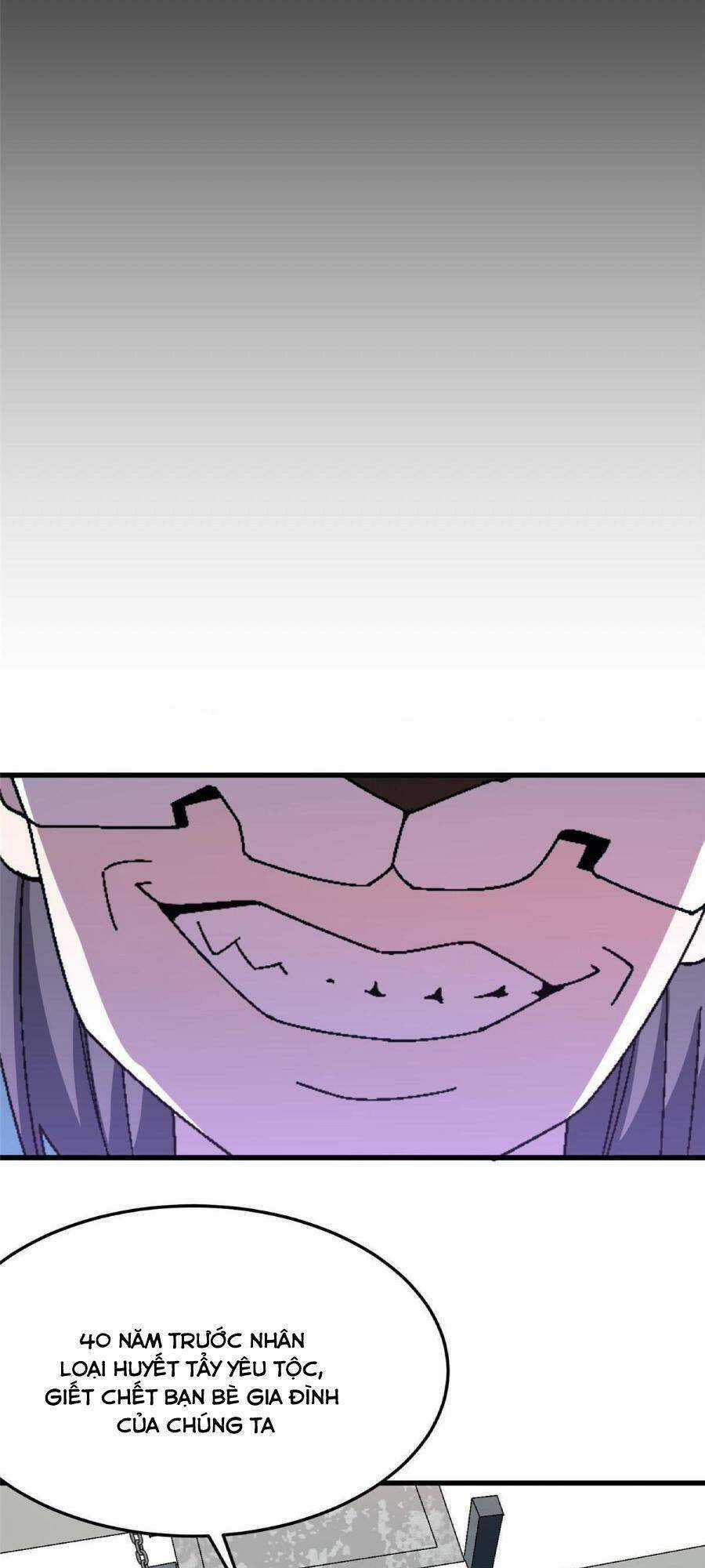 Thí Chủ, Lên Đường Thôi! - Chapter 49 - Trang 76