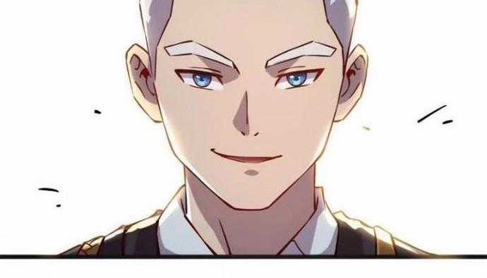 Thí Chủ, Lên Đường Thôi! - Chapter 72 - Trang 16