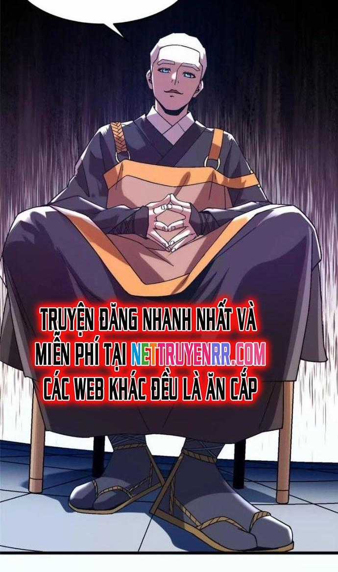 Thí Chủ, Lên Đường Thôi! - Chapter 73 - Trang 15