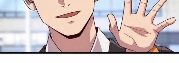 Thí Chủ, Lên Đường Thôi! - Chapter 76 - Trang 14