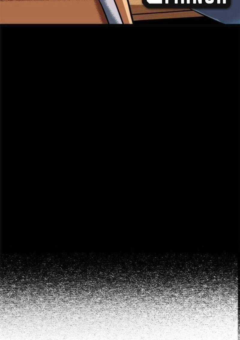 Thí Chủ, Lên Đường Thôi! - Chapter 8 - Trang 44