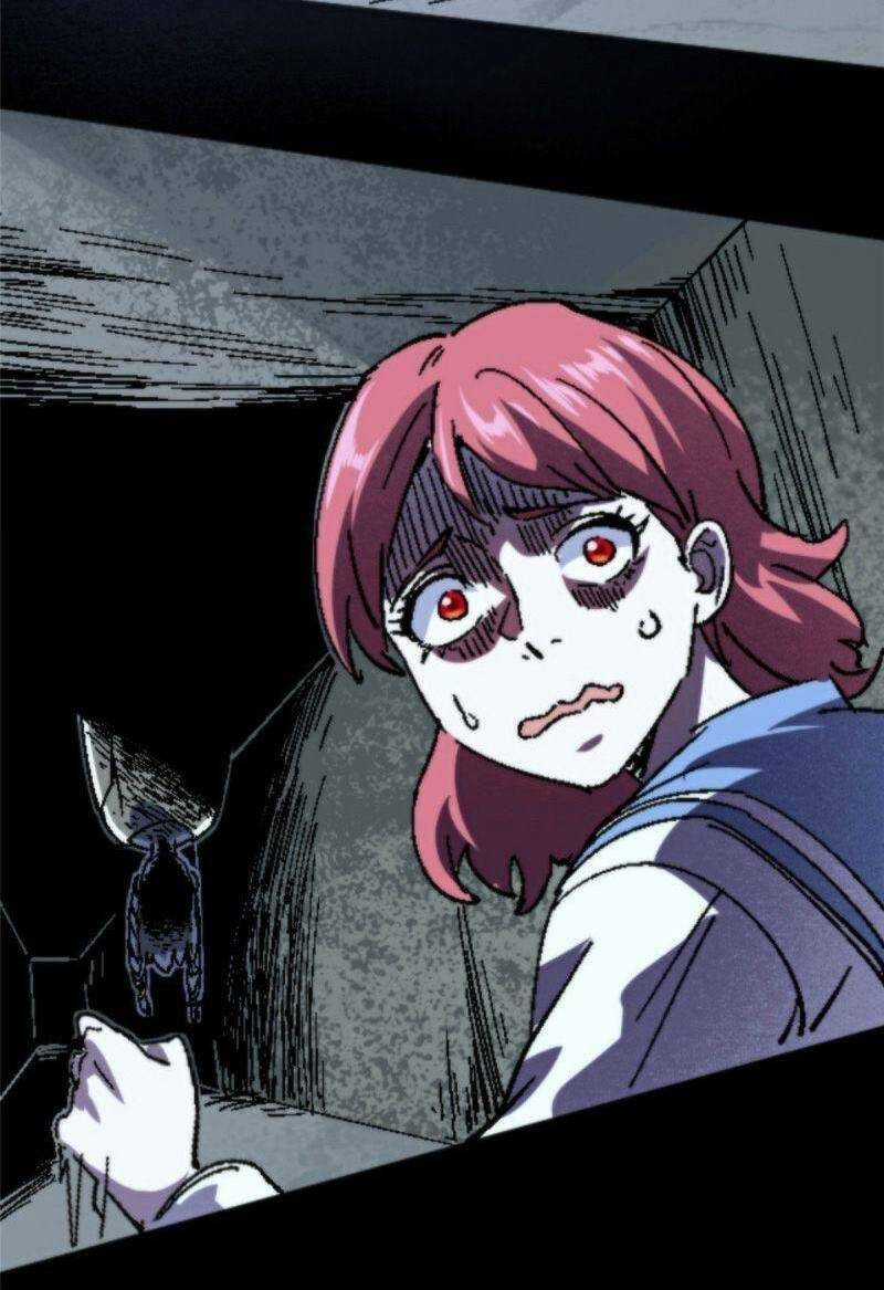 Thí Chủ, Lên Đường Thôi! - Chapter 9 - Trang 7