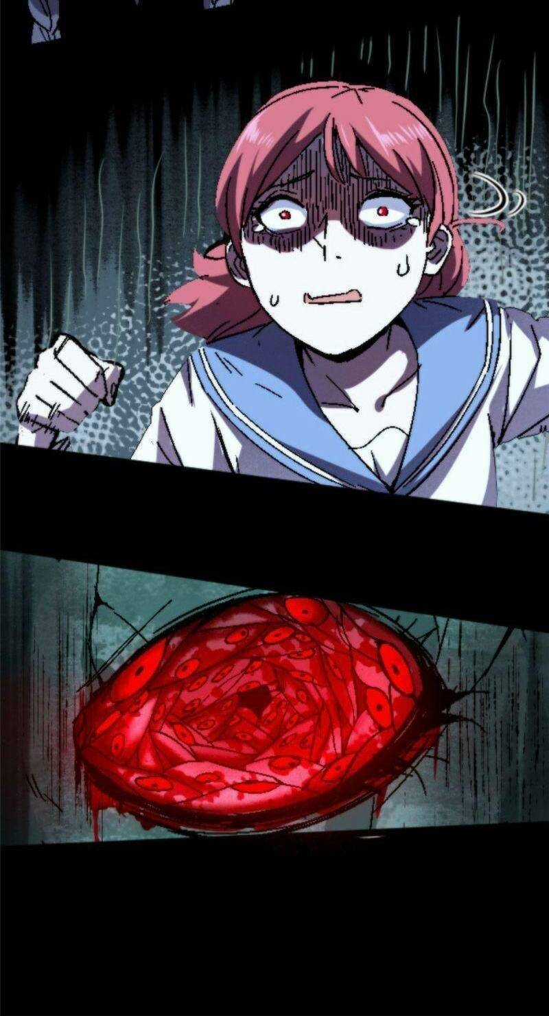 Thí Chủ, Lên Đường Thôi! - Chapter 9 - Trang 9