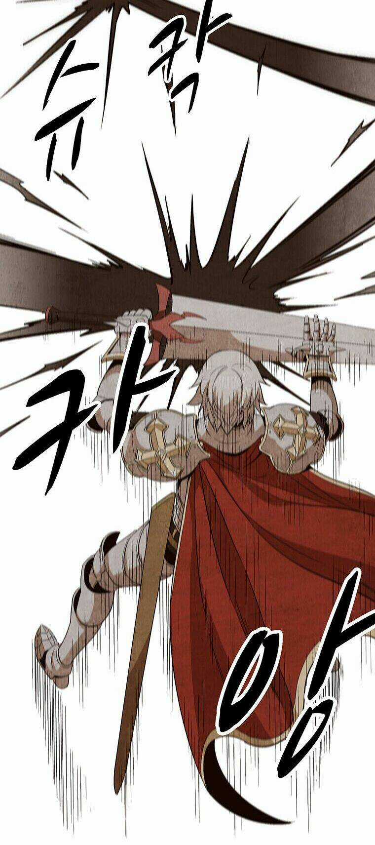 Thí Nghiệm Thất Bại - Chapter 2 - Trang 27