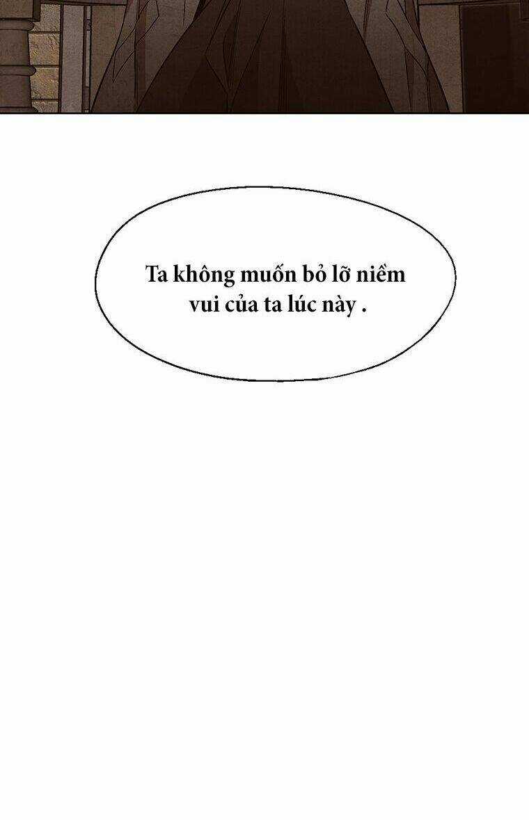 Thí Nghiệm Thất Bại - Chapter 2 - Trang 38