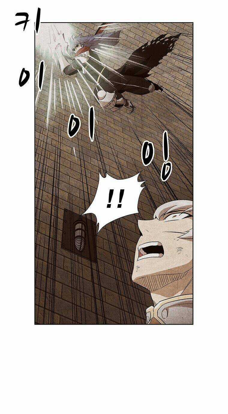 Thí Nghiệm Thất Bại - Chapter 2 - Trang 41