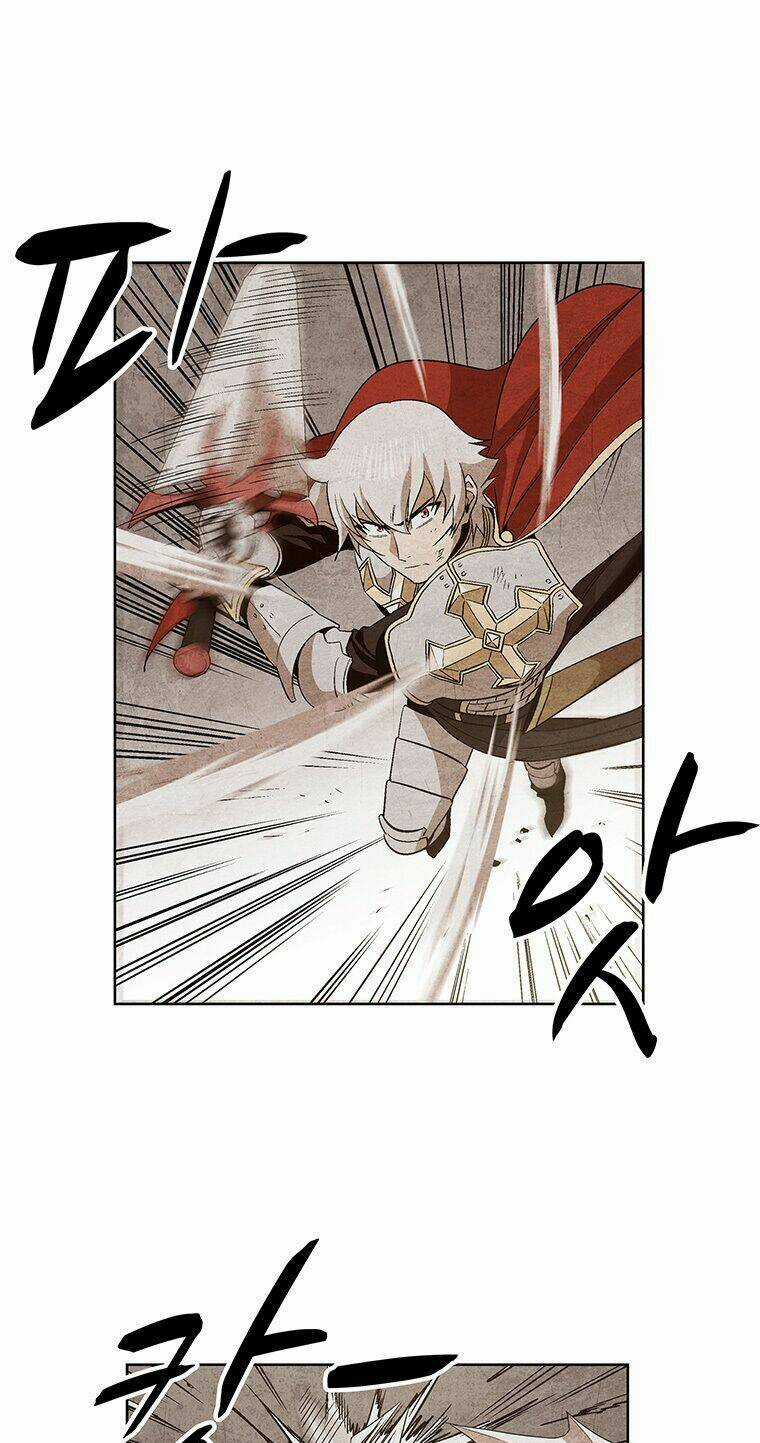 Thí Nghiệm Thất Bại - Chapter 2 - Trang 44