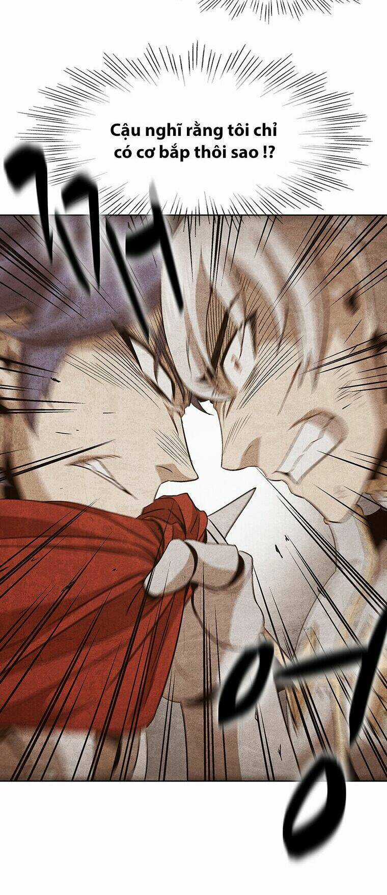 Thí Nghiệm Thất Bại - Chapter 2 - Trang 47