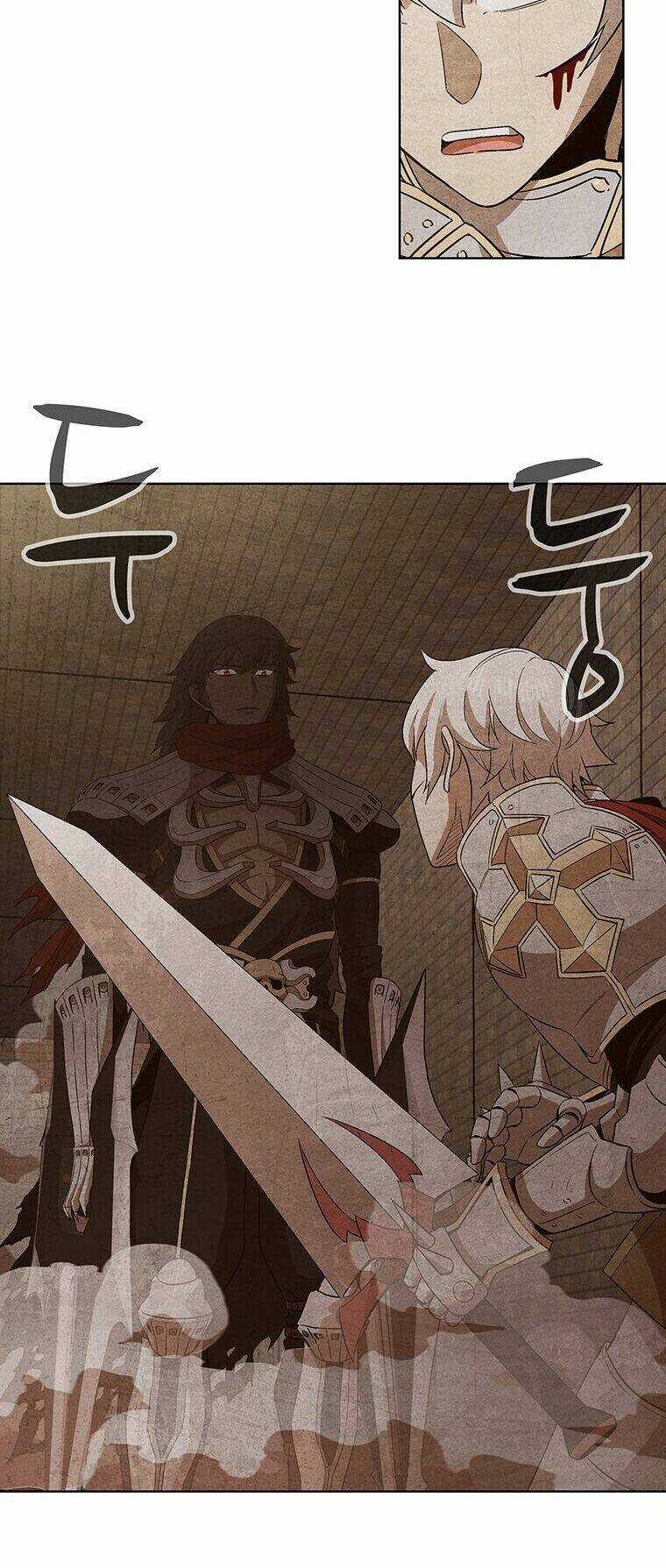 Thí Nghiệm Thất Bại - Chapter 2 - Trang 49