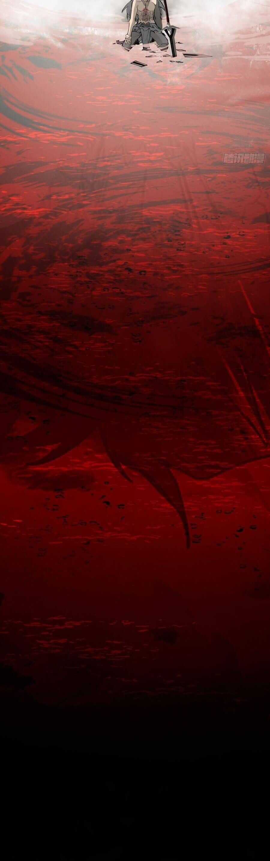 Thi Sơn Huyết Hải - Chapter 1 - Trang 45