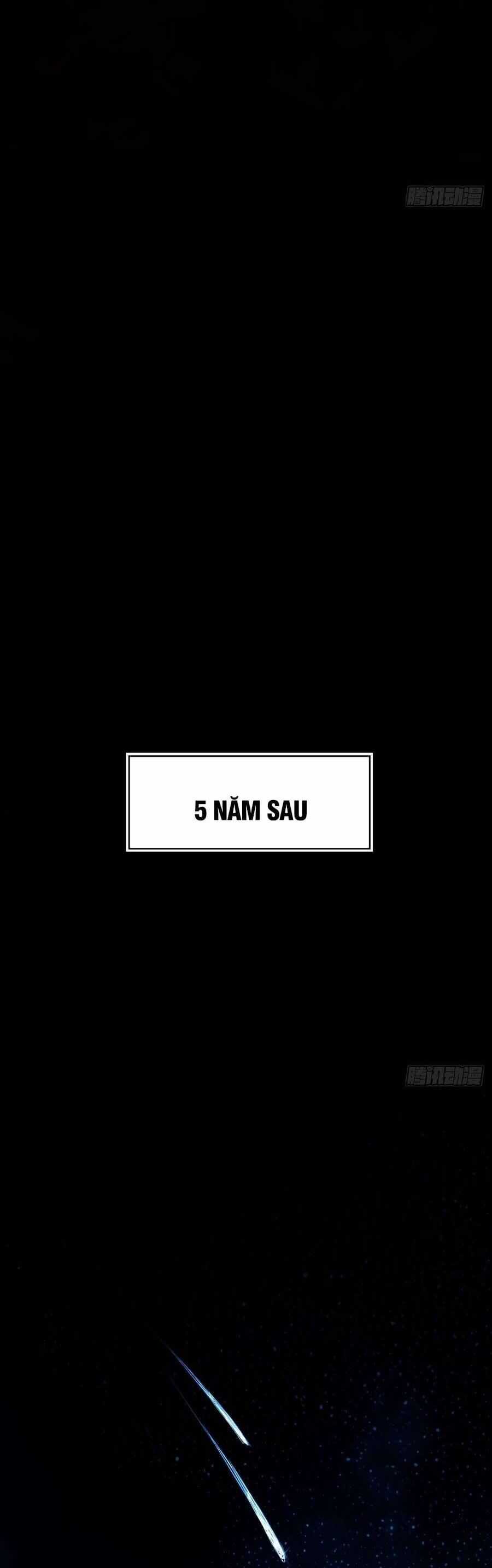 Thi Sơn Huyết Hải - Chapter 1 - Trang 46