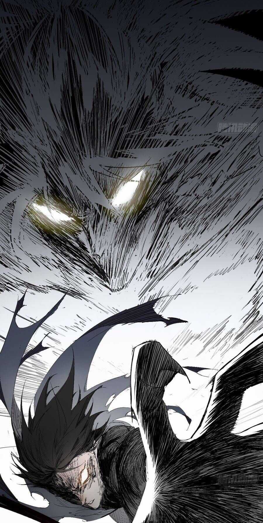 Thi Sơn Huyết Hải - Chapter 1 - Trang 63