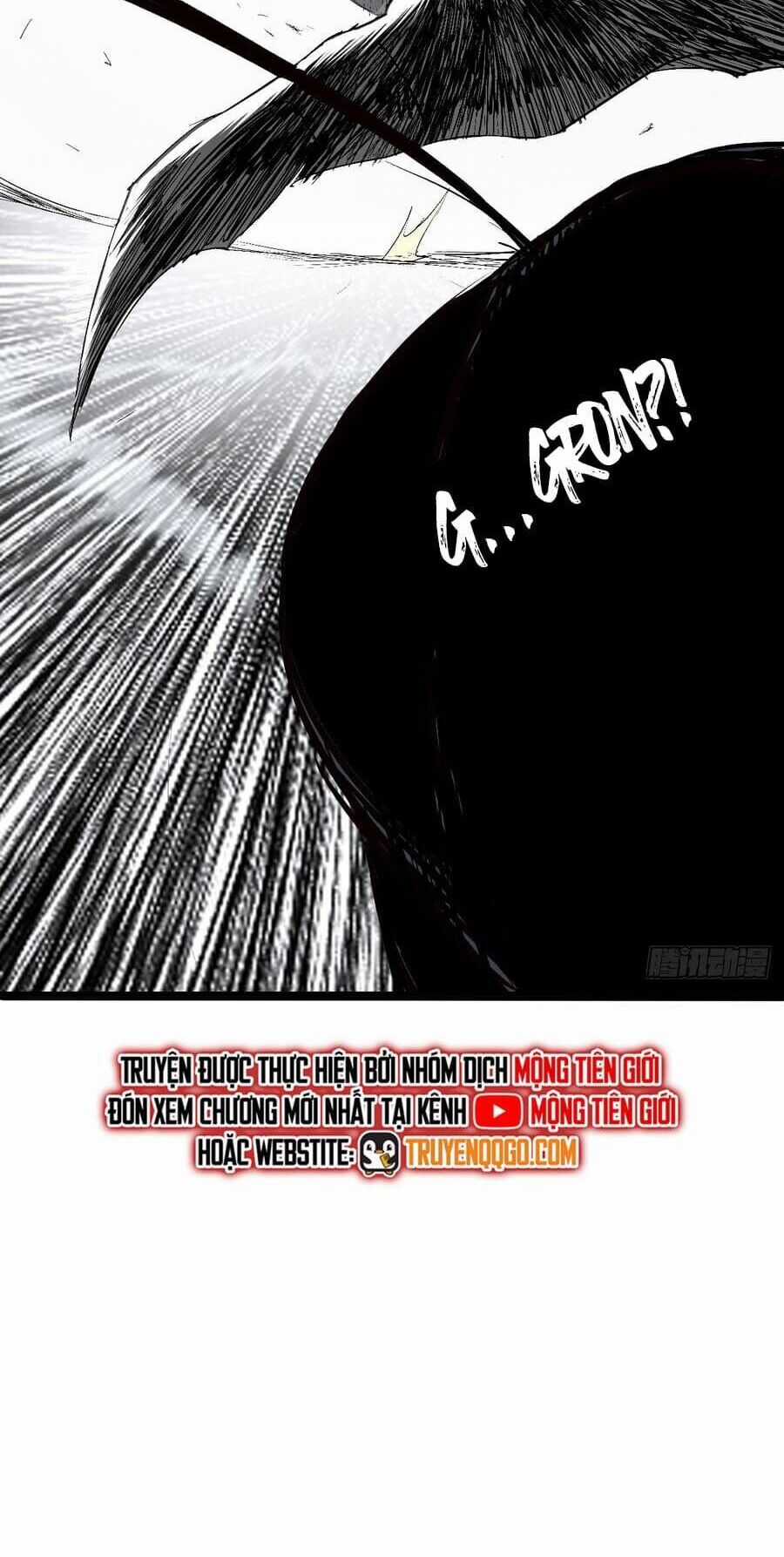 Thi Sơn Huyết Hải - Chapter 1 - Trang 64