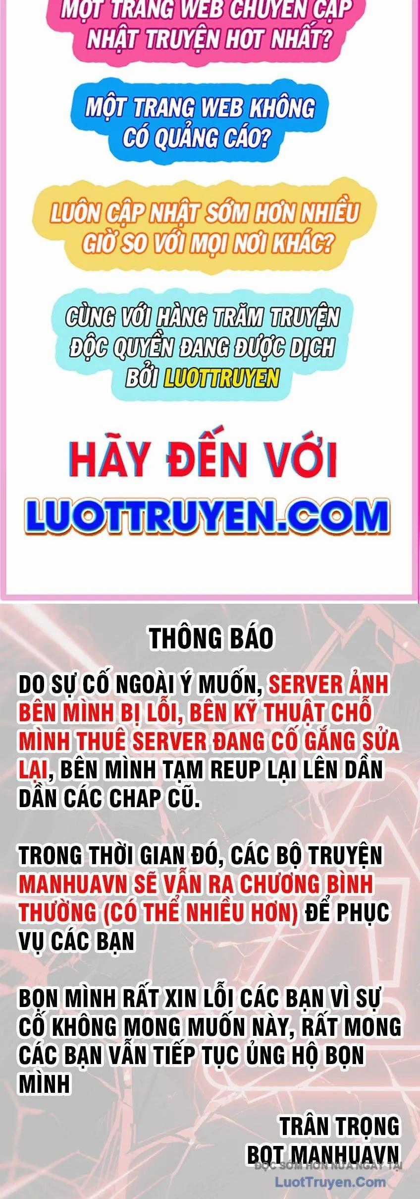 Thi Sơn Huyết Hải - Chapter 13 - Trang 2
