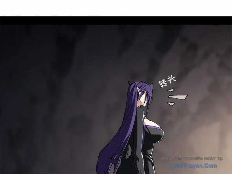 Thi Sơn Huyết Hải - Chapter 13 - Trang 11