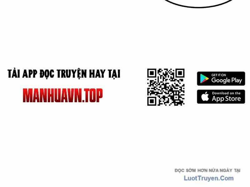 Thi Sơn Huyết Hải - Chapter 13 - Trang 101