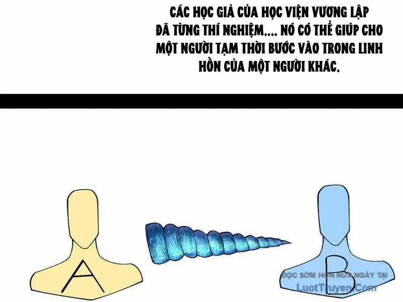 Thi Sơn Huyết Hải - Chapter 13 - Trang 102