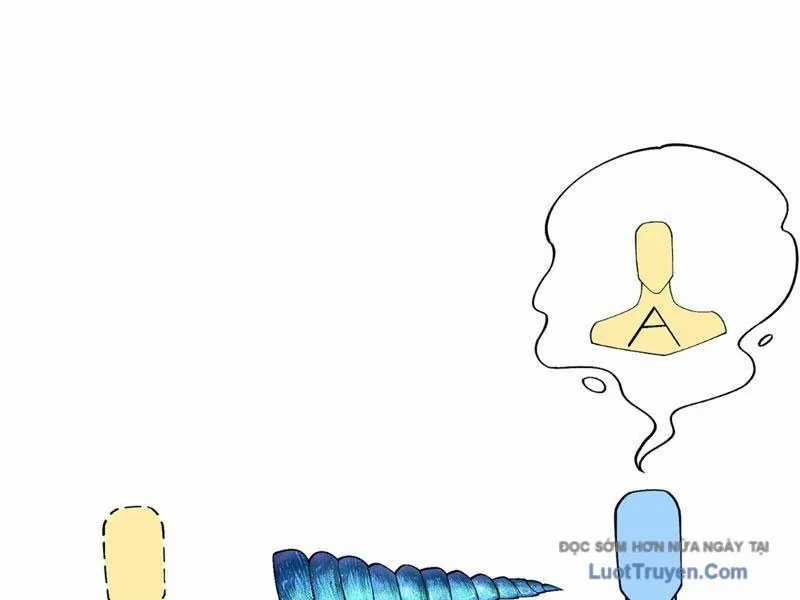 Thi Sơn Huyết Hải - Chapter 13 - Trang 103