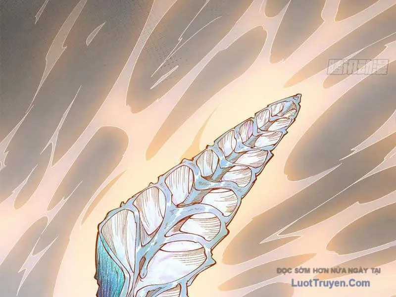 Thi Sơn Huyết Hải - Chapter 13 - Trang 105