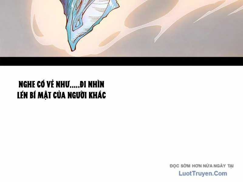 Thi Sơn Huyết Hải - Chapter 13 - Trang 106