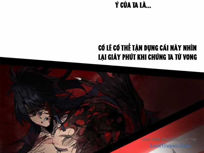 Thi Sơn Huyết Hải - Chapter 13 - Trang 107
